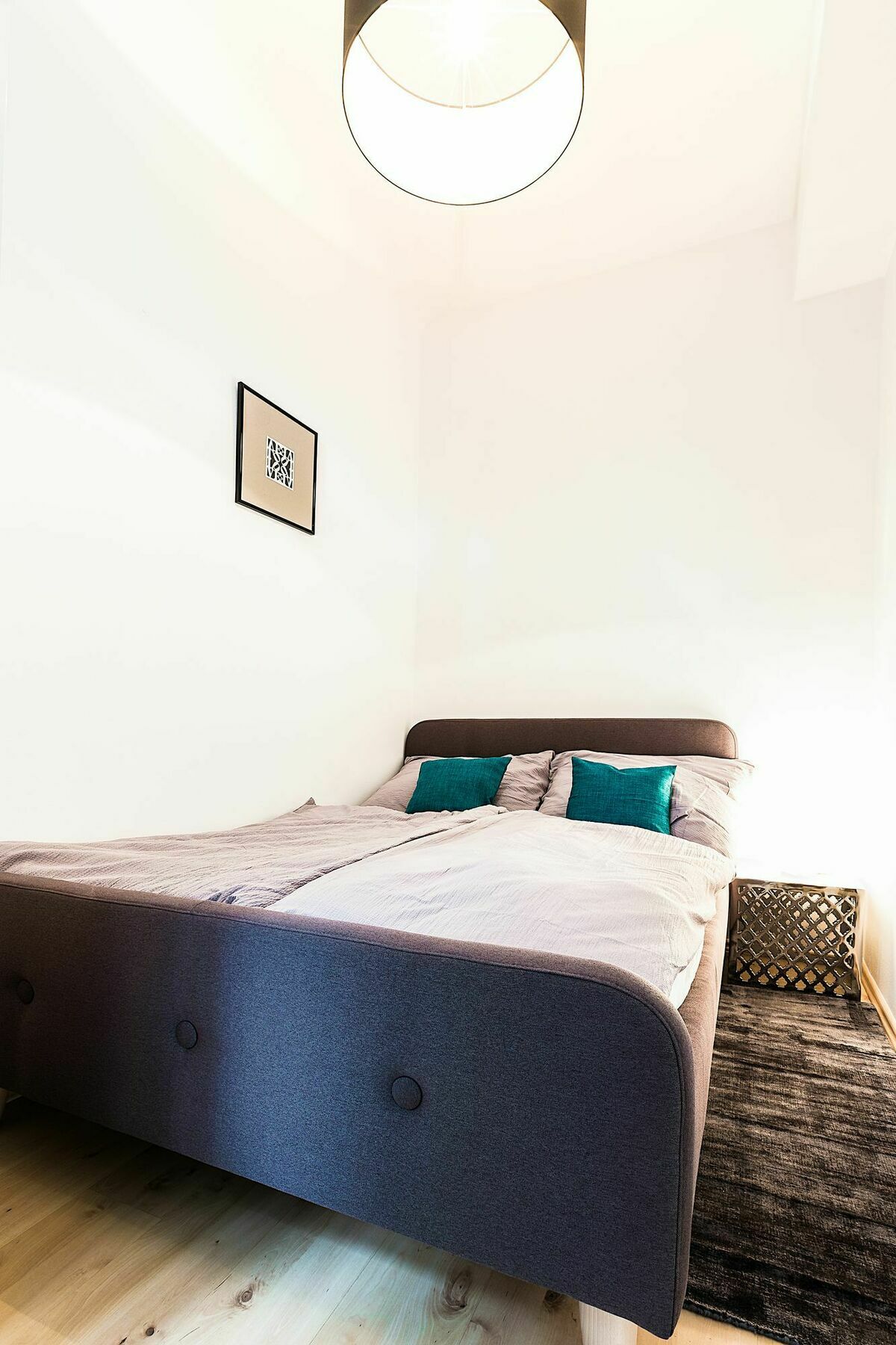 Holiday & Business Apartments 1140 Βιέννη Εξωτερικό φωτογραφία