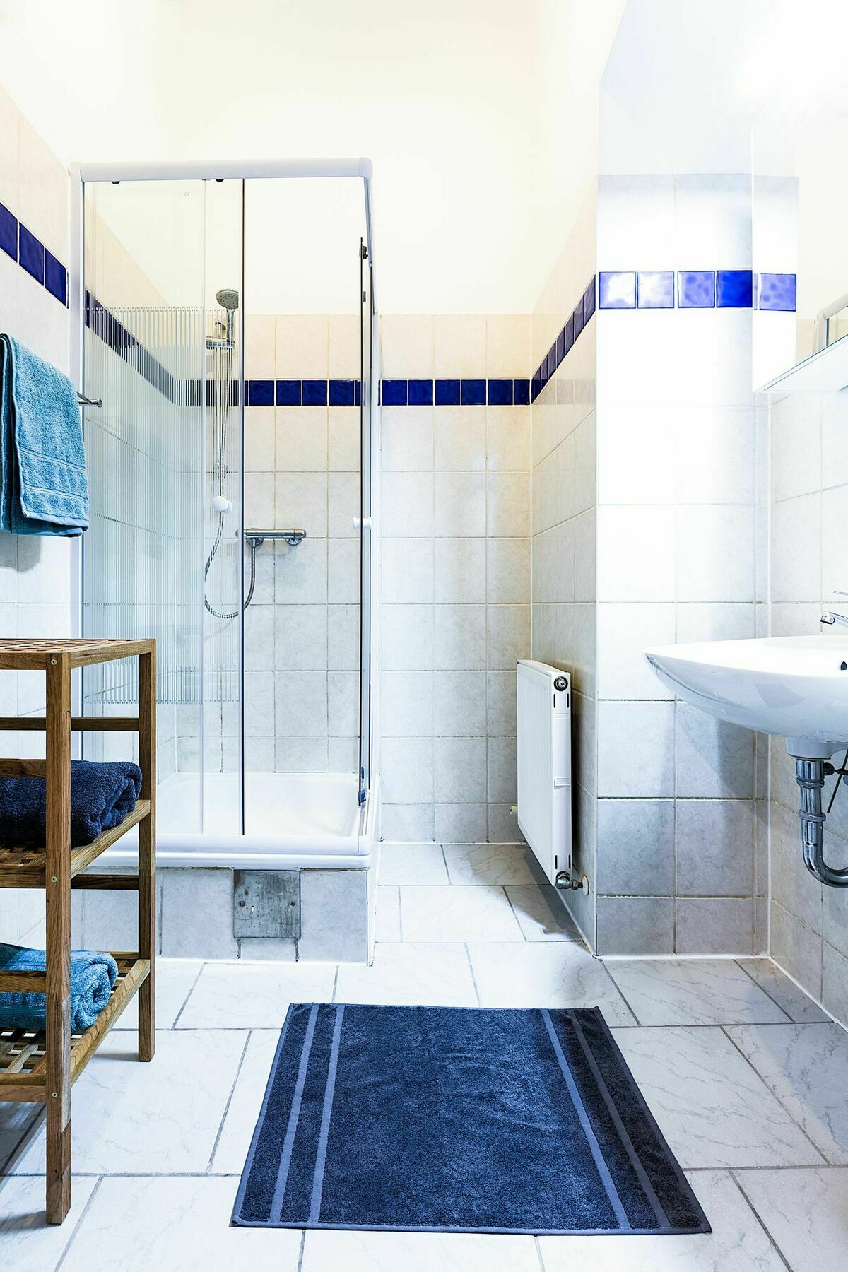 Holiday & Business Apartments 1140 Βιέννη Εξωτερικό φωτογραφία